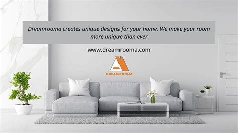 dreamrooma|dreamrooma home page.